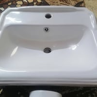 مغسل • جديد