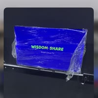 بلازما • ٤٣ بوصة • سمارت 4K