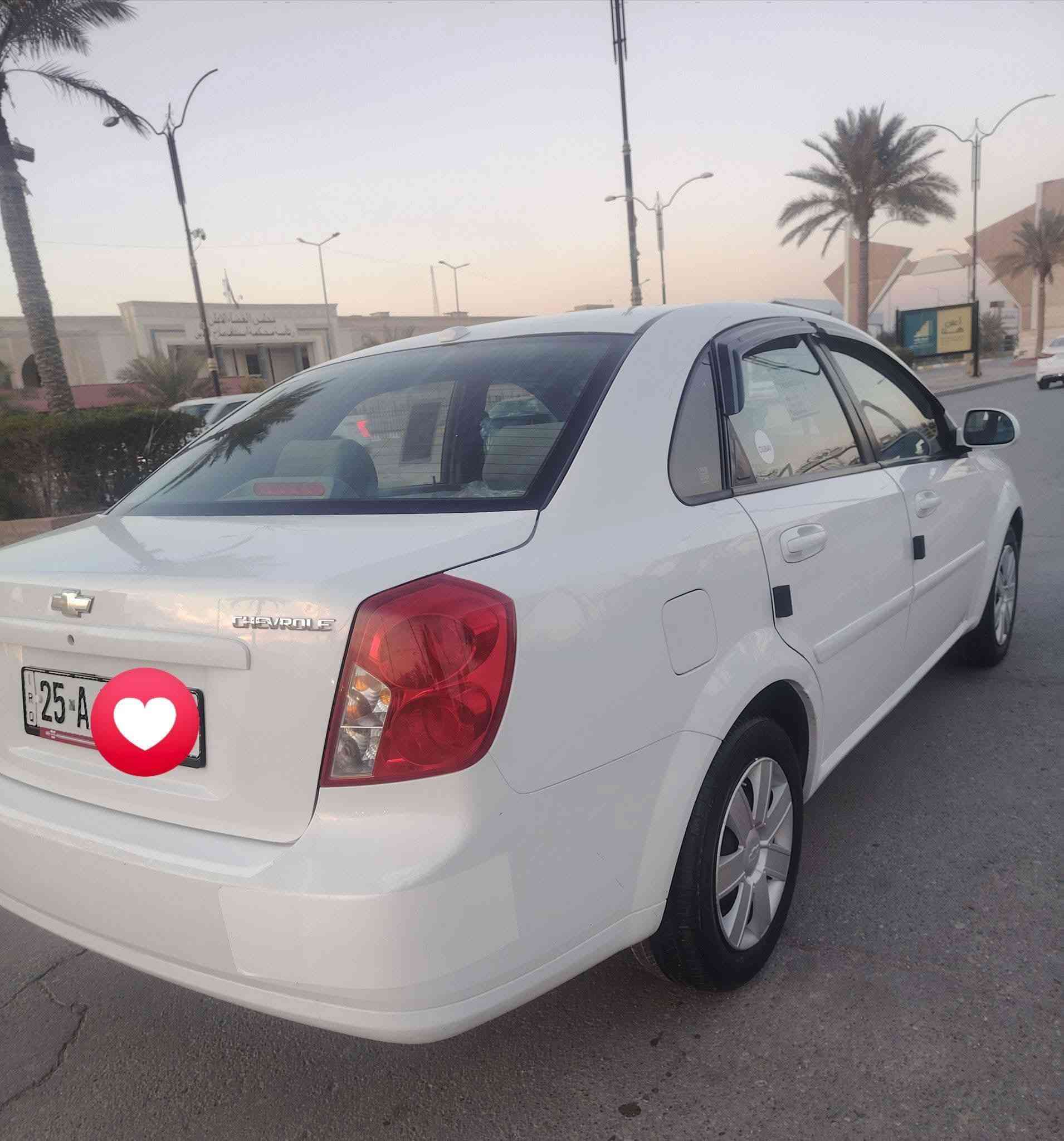 السلام عليكم اوبترا ٢٠١١ كلين بدون صبغ كير محرك صدر كله شرط تبريد تدفئه رقم كركوك شرط التحويل والغرامات مكاني تكريت العلم 
السعر ٩٤ وبيهه مجال قليل 
***********
