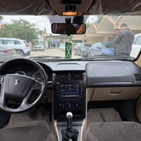 بيجو بارس • ٢٠٢٤ • ٦٣٠٠٠ كم