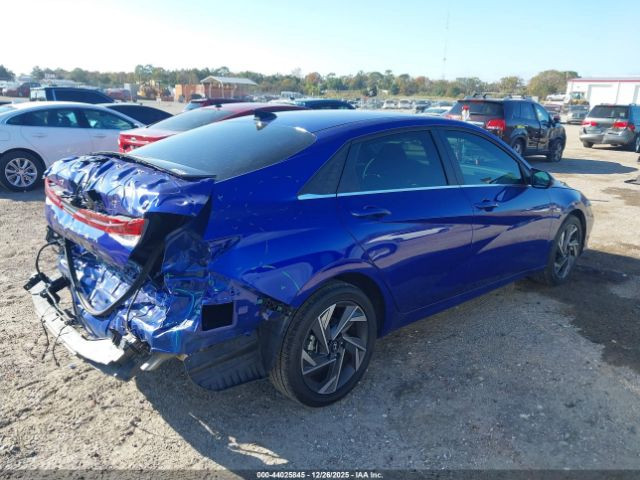 مزاد المركبة 
1 نوع المركبة: هونداي النترا
2 الموديل:2025     
3 تاريخ دخول المزايد: 2026/2/12 
4 حادث المركبة: مذكور اعلاه في الصور 
5يمكن نقل المركبة الى العراق والامارات 
رابط الكروب الخاص بنا : 
https://chat.whatsapp.com/H671qP8HNEFCu9NuE624Ls
للشراء الحضور الى شركتنا 
شركة الروان لاستيراد السيارات الواقعه في 
ميسان - الجديدة - مجاور مديرية تربية ميسان 
***********_ ***********-***********
