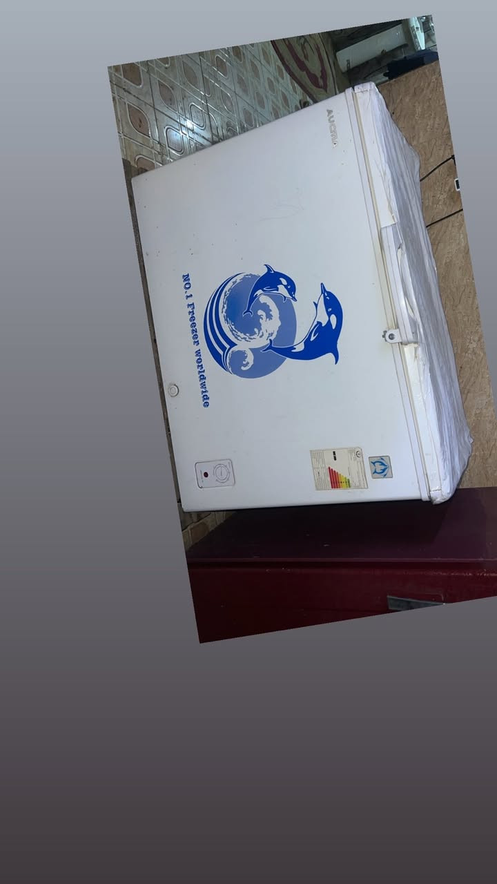 للبيع الاستفسار خاص


**إذا كنت صاحب هذا الإعلان وتريد حذفه لأي سبب، رجاءا أرسل رسالة إلى الدعم الفني**
