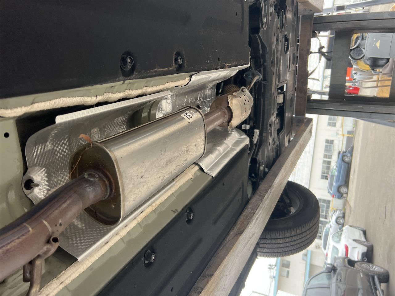 سلام عليكم كيه فورتي رقم بصره تحويل ثاني يوم    بسمي مديل 2022مكينه لفين دوش سياره طابه تخريب من مريكه سياره جاهزه سعر 128وبي مجال ***********
