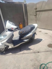 سكنس فحل نوزل كفاله عامه 2009 المكان بغداد الامين الثانيه   فقط دشبول ...