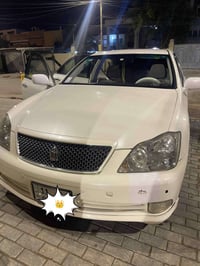 شاهينه أثلت • شاهينه • سيارة شاهينه • أثلت • سيارة أثلت • 2007 • سيارة...
