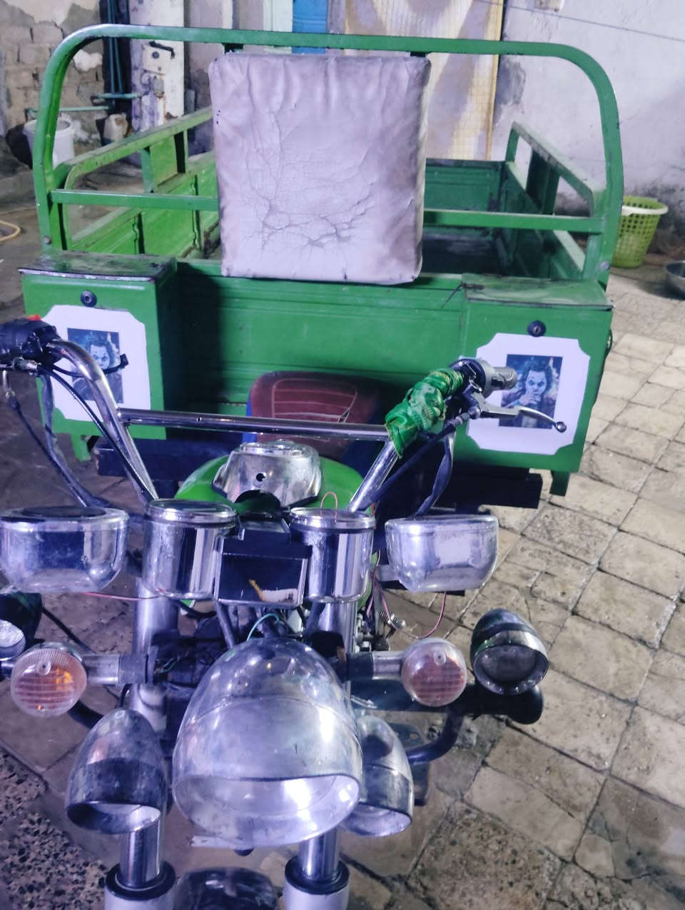 سلام عليكم ستوته لبيع مديل 2019 مكفوله من كلشي اوراق أصولي الشراي يتصل عله هاذا الرقم ***********
