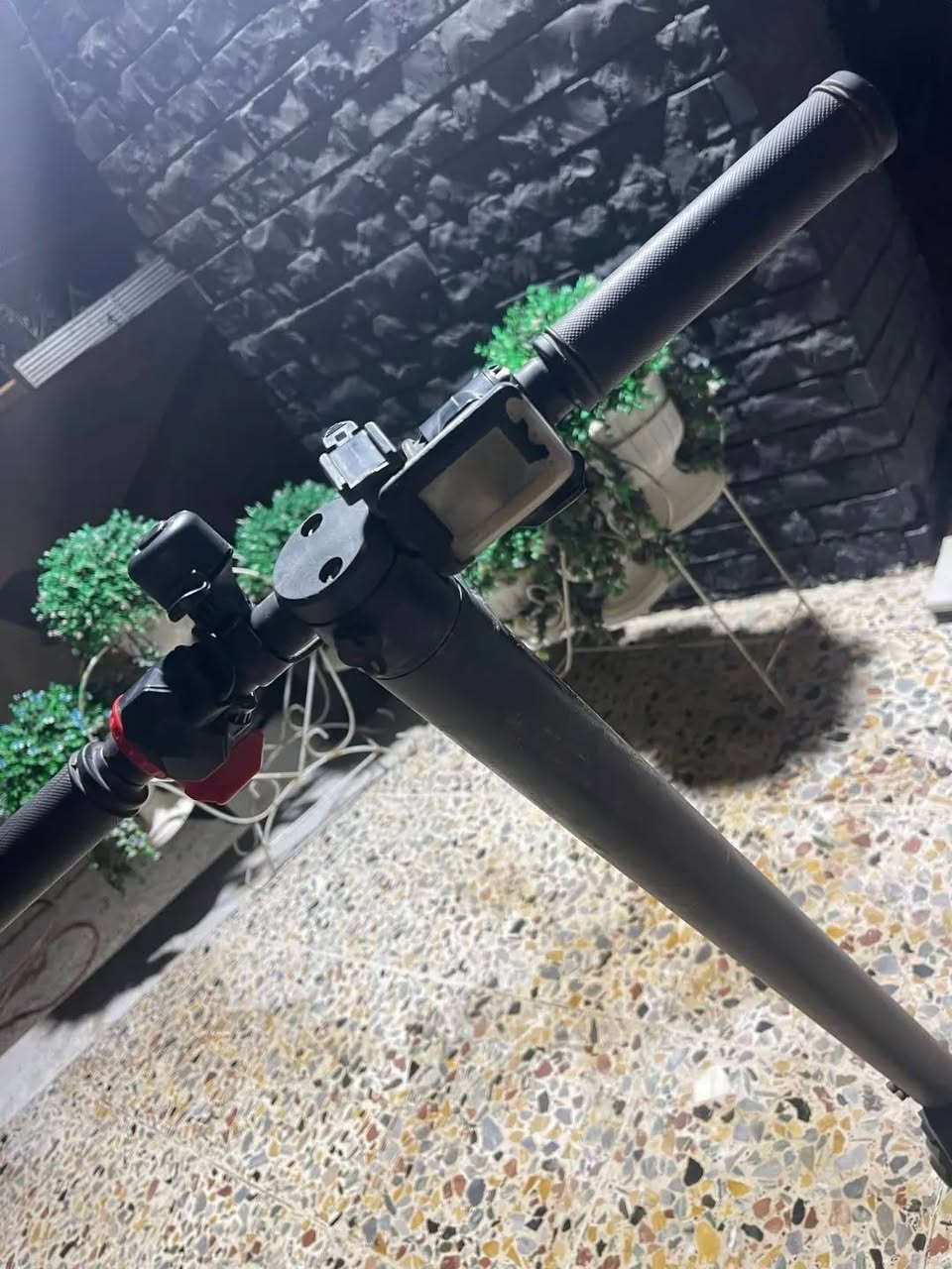 سكوتر مشتري ب450 شاحنته موجوده بس يحتاج تصليح للبطاريه وهذا مسبح عائلي جبير ماخذي من الطفل السعيد ب 75 مستخدمي مره وحده اريد ابيعهن ثنينهن الي يريهن يدخلي نتفق المكان بغداد الكرخ حي العدل


**إذا كنت صاحب هذا الإعلان وتريد حذفه لأي سبب، رجاءا أرسل رسالة إلى الدعم الفني**