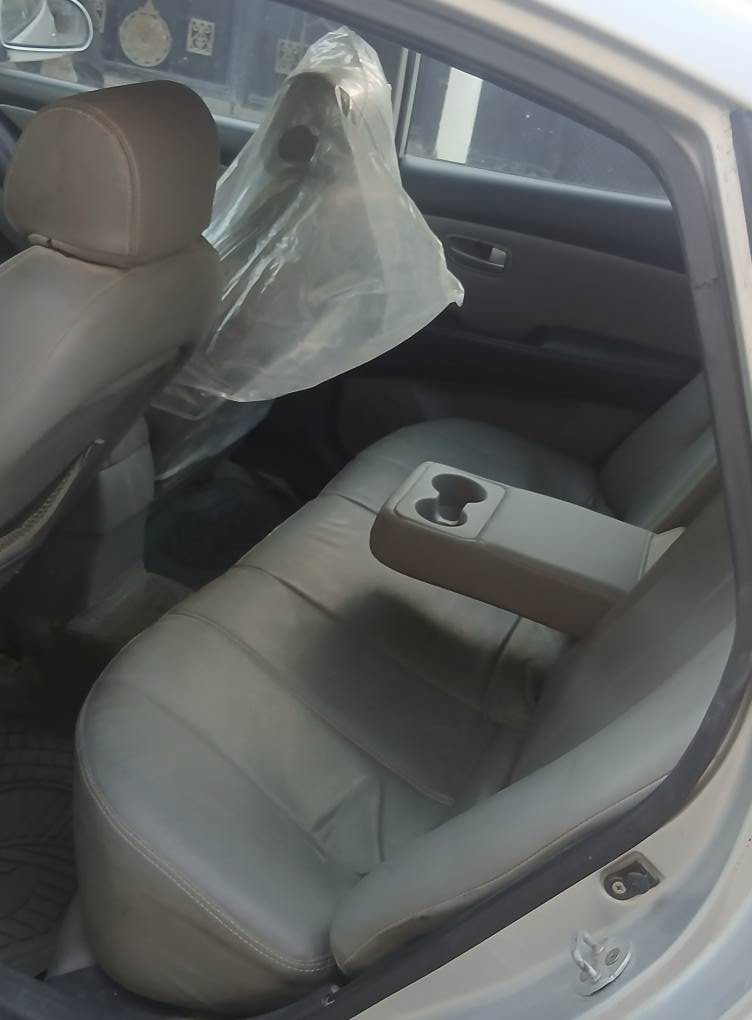 ‎ئافانتی 2007مەکینا گچ کەی دەکشنبەرز  
سحری44گەڵەو مەجال هاموشتی بەشەرت
 سەقفو کەفەربەشەرت دەعمولیدرا‎ السليمانية, العراق


**إذا كنت صاحب هذا الإعلان وتريد حذفه لأي سبب، رجاءا أرسل رسالة إلى الدعم الفني**