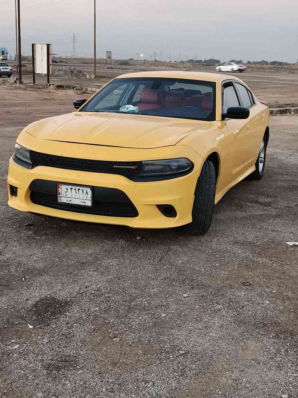 سلام عليكم جارجر 18معلايه 20سياره حلوه ونضيفه حداديه كير مكينه تبريد تتفه تخم تاير  سياره جاهزه خطه كربلاء بصره المكان ميسان قلعه صالح السعر 145رقم الهاتف


**إذا كنت صاحب هذا الإعلان وتريد حذفه لأي سبب، رجاءا أرسل رسالة إلى الدعم الفني**