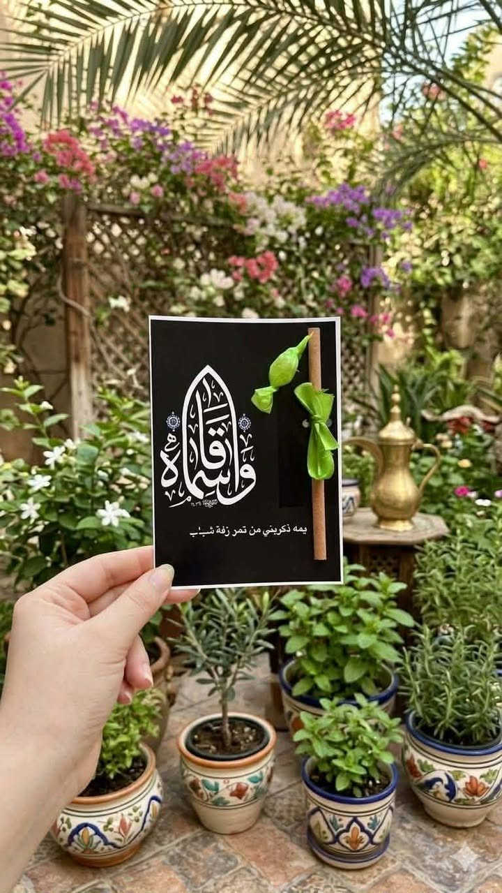 توزيعات حسب طلب


**إذا كنت صاحب هذا الإعلان وتريد حذفه لأي سبب، رجاءا أرسل رسالة إلى الدعم الفني**