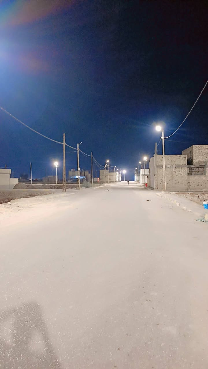 قطع اراضي زراعي للبيع سند 25 وبأسعار مناسبة خلف عمارات الزيتون مجمع عزيز خدمات كامله
الاستفسار ***********
