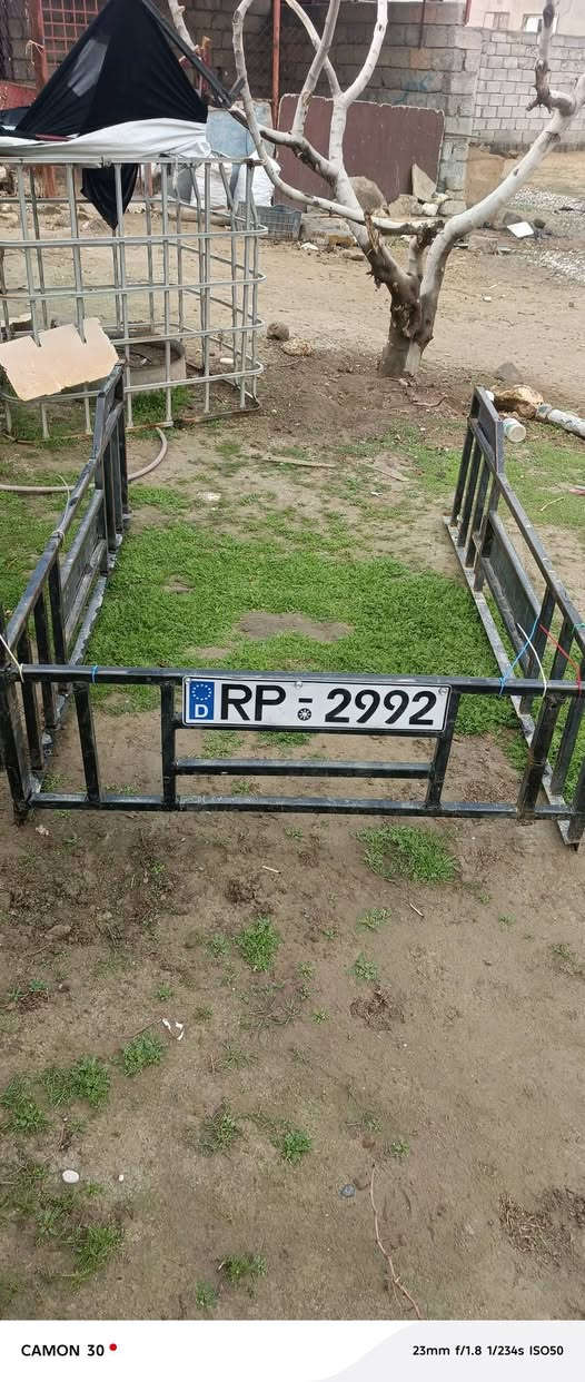 اسلام عليكم محجل ستوته سليماني البيع 60.   ***********
