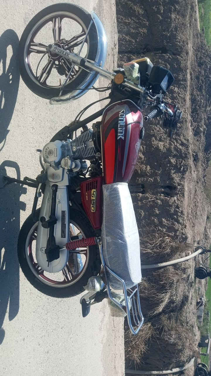 دراجه للبيع 22 اوراق كفاله***********
