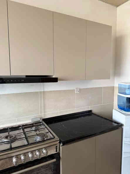 سڵاو هاویان کەوانتەری سێت بۆ فرۆشتن زۆر شازە یەک مانگە دروست کراوە باڵون پرێسە تەباخی 5 چاوی لەگەڵە مارکەی عەشتارە فرنی یەک جار ئیشی پێ کراوە خۆی زۆر زۆری تێچوە سعری ئێستای زۆر هەرزانە هەرکەسی بی کڕی بڵی ئێستا بەلۆکی بۆیان دروست کردوم کۆمێنتێ بکە نرخو زانیاریت پێدەگات
بەنامەیەک
*********** viber
*********** viber
*********** korek
ناونیشان سلێمانی کانی سپیکە
گەیاندنیشمان هەیە بۆ سەرجەم شارەکان
گۆڕینەوەش ئەکەم بە کەلوپەلی ناوماڵ
