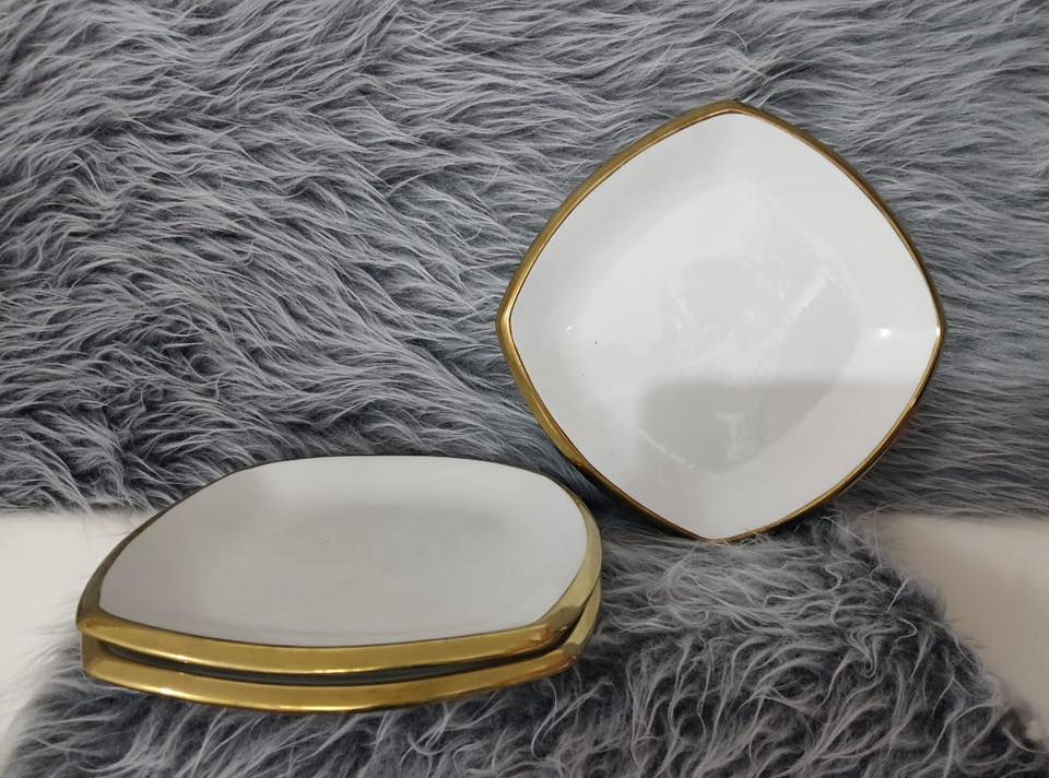 ياالله🌹
اللهم صلى على محمد وال محمد 🌷
فرفوري مدهب شعاعي درجه اولى 🔥
للحجز والاستفسار مراسلة الصفحه ✨
📲 او الاتصال على رقم الواتساب *********** 📲
العنوان / بابل/ الهاشميه 🌸
متوفر خدمة توصيل جميع محافضات العراق 🚚
