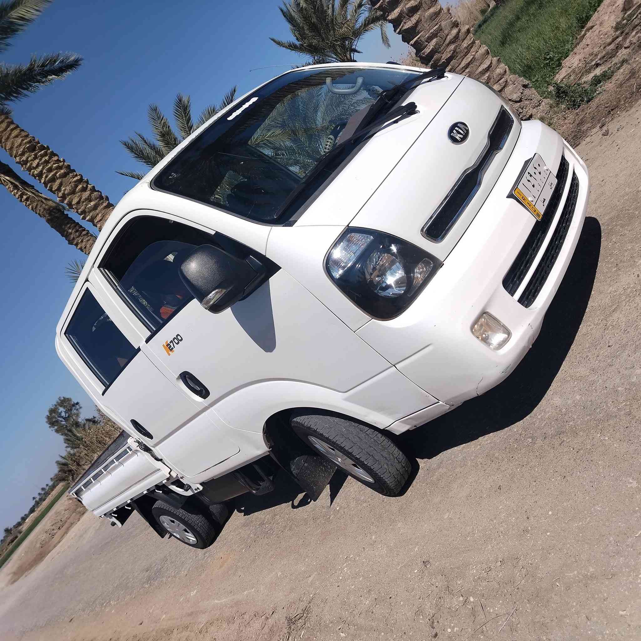 دبل قماره 2019 رقم بابل للبيع او المراوس كفاله عامه بوضع الشركه جديده الأستفسار. ***********//*********** مكان بابل
