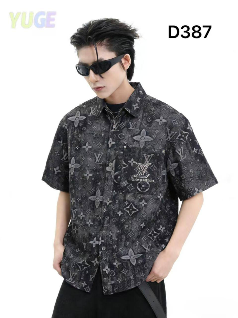 جديد ازياء نمر وان للالبسه الرجاليه العنوان بابل المسيب السوق الكبير مقابيل شارع كاظم عويص قطعه معلكه مكتوب عليها ازياء نمر وان للالبسه الرجاليه العنوان بابل المسيب


**إذا كنت صاحب هذا الإعلان وتريد حذفه لأي سبب، رجاءا أرسل رسالة إلى الدعم الفني**