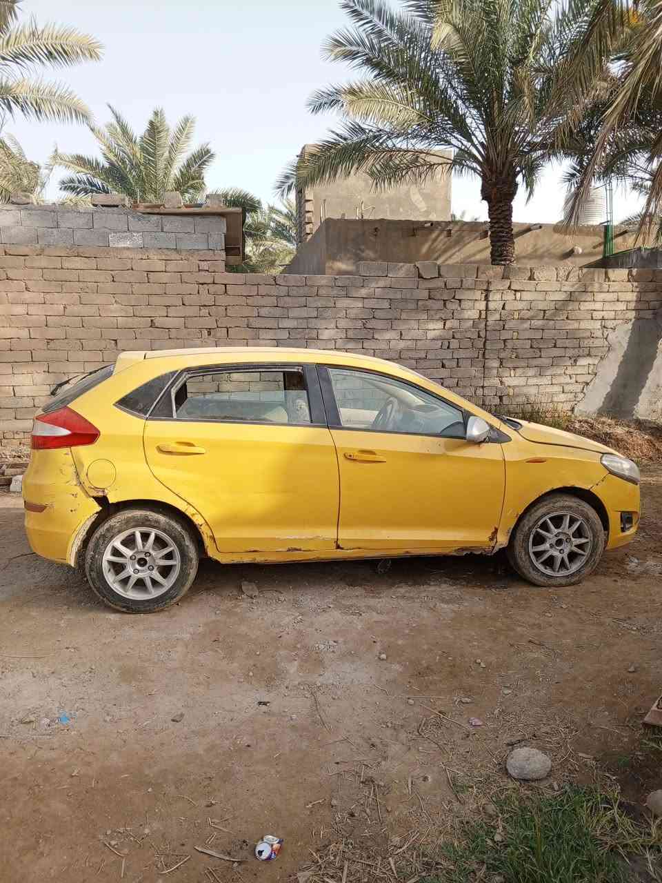 شيري فلاوين مكينه وكير كورله جدد كهربائيات شغاله مكان الناصريه الرفاعي


**إذا كنت صاحب هذا الإعلان وتريد حذفه لأي سبب، رجاءا أرسل رسالة إلى الدعم الفني**