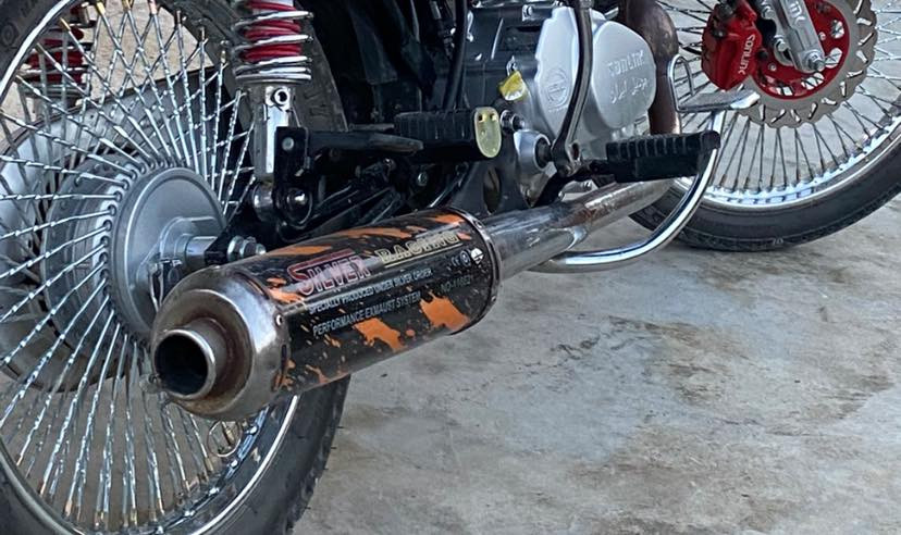 السلام عليكم.. صالنصه رياضيه للبيع.نضافه فول السعر 25 الف وبيه مجال
مكاني ديالى بلدروز ***********
