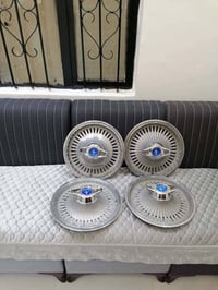 كبات • شرط الفحص • كوفه