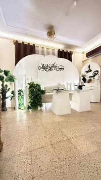 للبيع • ديكور • اثاث • منزل