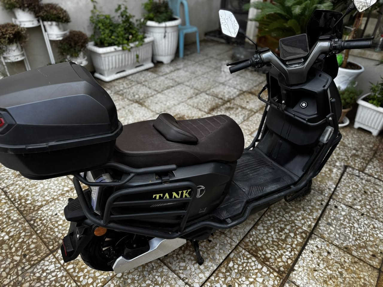 السلام عليكم
صاعقه لون مميز جديده للبيع للتواصل 
***********
