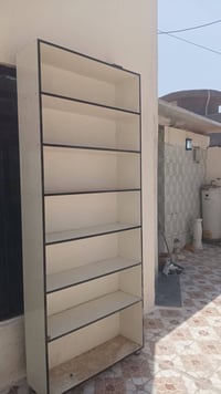 ميز للبيع سعر خاص رقم 07886480006اتصل وبيك خير ودلل