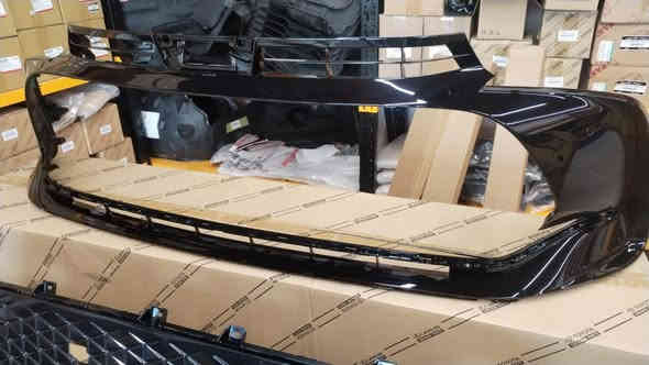 *********** الاتصال ٢٤ ساعه مفتوح
🛑🛑🛑ملاحظه نشتري السيارات المتظرره 🛑🛑🛑

تعلن محلات نجوم اليابان ✅ الى نهايه السنه عن
خصم عند شراء اي حاجه عند دفع الحساب يعني ام ١٠٠ الف 
تنطي ٨٥الف ينكتب بلوصل ١٠٠ والاستلام يكون٨٥ الف 🚨🛑🛑🛑🛑🛑🛑🛑🛑🛑🛑🛑🛑🛑🛑🛑
للادوات الحديثه والقديمه ✅بانزين✅هايبرد
عنوان الواقع ساحه عقبه بن نافع خلف مطعم العطشان✅
متواجدين طيله ايام سبوع عدى يوم جمعه✅
يوجود توصيل جميع مناطق ب ٥ الف🚌🚌🚌
✔️✔️✔️✔️✅✅✅✅***********
***********
يوجد لدينا مركز صيانه متكامله🛞🛞🛞
ولايوجد لدينا اي فرع اخر 🚨🚨🚨
اوقات العمل من ٨ لل ٤ 
اهلا وسهلا مرحبا 🩷🩷🩷بجميع الزباين
