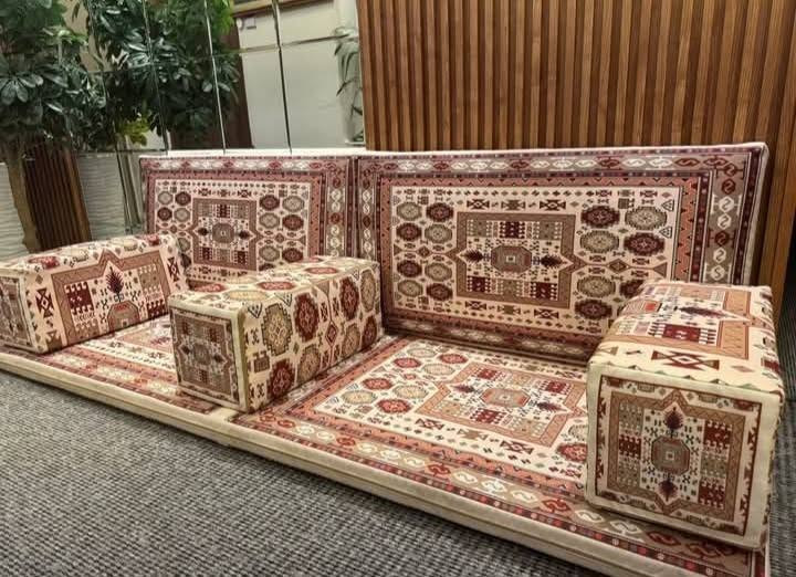 للبيع جلسه عربيه ترهم وجهين صير


**إذا كنت صاحب هذا الإعلان وتريد حذفه لأي سبب، رجاءا أرسل رسالة إلى الدعم الفني**
