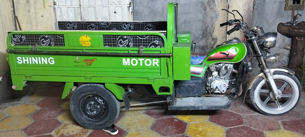 السلام عليكم ستوتة اللبيع صقر موديل 2022 السعر مليون وخمسمية سلف هندر كهربائيات شغالة اوراق كاملة شاصي مكفول مكاني بغداد مدينة الصدر هاذه رقمي ***********
