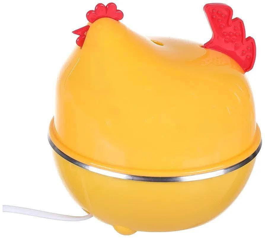 للبيع مستخدم بس نظيفات جدد


**إذا كنت صاحب هذا الإعلان وتريد حذفه لأي سبب، رجاءا أرسل رسالة إلى الدعم الفني**