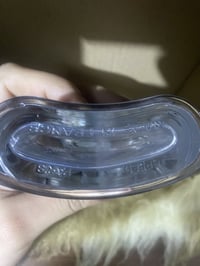 كريد افنتوس • عطر • متبقي