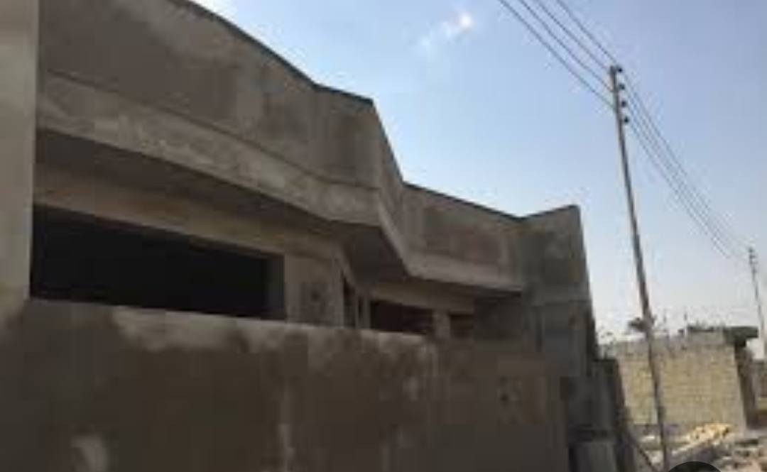 لباخ درجه اولى انشاء الله وبأسعار مناسبه متفرغ حاليا


**إذا كنت صاحب هذا الإعلان وتريد حذفه لأي سبب، رجاءا أرسل رسالة إلى الدعم الفني**