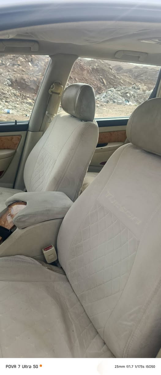 ڕیکستۆن مۆدێل 2008 فول فول مواسەفات دەبڵ اکسل  گێرو مەکینە بەشەرت بیلاد مارسیدز 320 بێ بۆیاخ بێدەعم بێ کاڵبونەوە ڕەقەم سەنەوی نوێ تا 2031 بەناوی خۆمانە ڕەقەمەکەی لەگەڵ دانیە ڕەقەمێکی ترت پێ ادەین 4تایەو ویلی نوێیە کامل کەمالیاتی بۆ کراوە شوێن کۆیە گۆڕینەوەش دەکەین  بۆ پەیوەندی 
***********
***********
واتسئپ لەسەرە هەردو ڕەقەم أربيل, العراق
