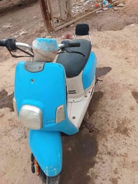 ماكس بوليس مديل 2007 بوشه 49 مفتوحه مره وحده صوتهه ناعم هندر شغال والس...