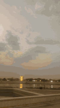 السلام عليكم 
بلايزر موديل2008
فئه lt سياره نضيفه حيل  اي نقص مابيه 
بيه بس بنيد صبغ عدا هاي مكفوله 
مكينه كير  شرط ع تراي 
***********
واتساب ***********
مكان سياره الكاظميه  
السعر 120وبيه مجال حك الجيه
