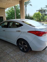 كورولا • ٢٥ • وارد صين