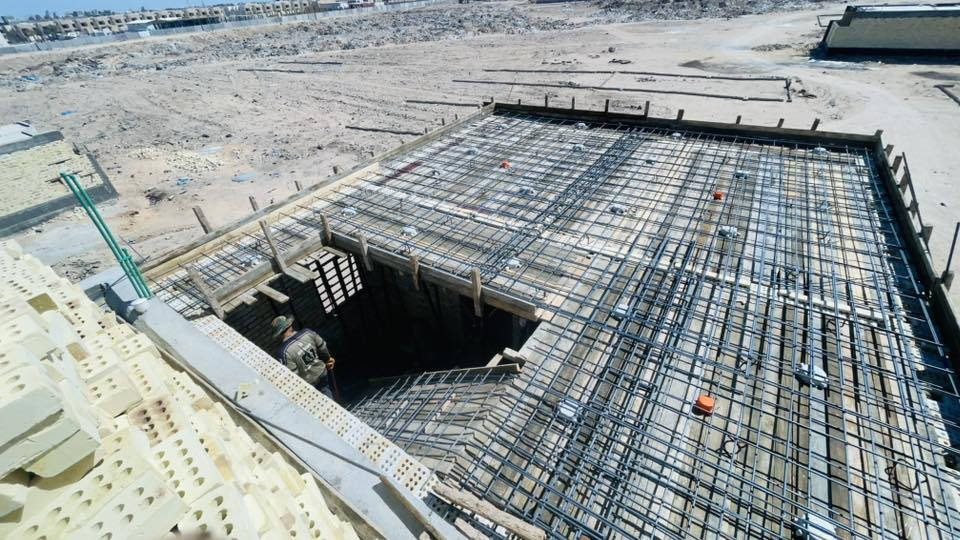 ‏أمانا في محافظة كربلاء قرب مجمع الإفطار 1000 دار النجار سيد محمد هنالك كربلاء البيطار ‏حداد فالح الشمري***********
