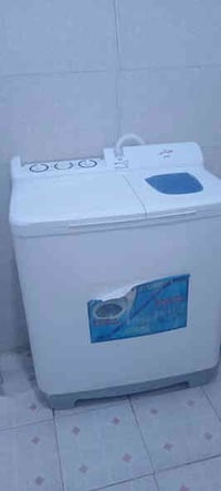 غراض جديده استعمال شهرين كلهن رايدهن ب ٦٠٠ للاستفسار 07710237644 او عل...