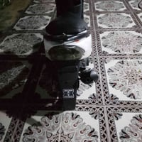 ماكس عدلة • ٥٥ • تايرات جديدة