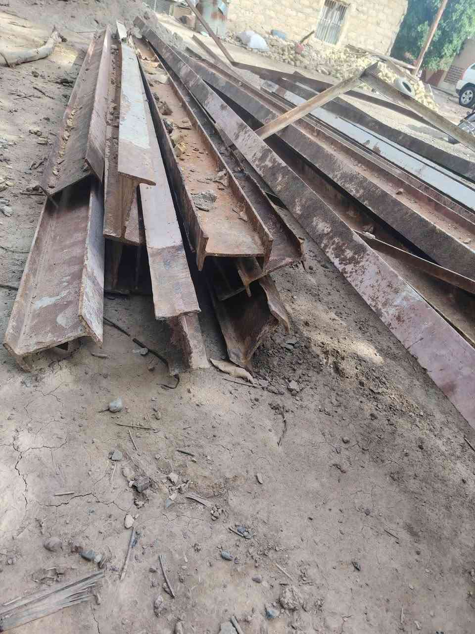 شيلمان و زوايه للبيع كما موضح، شراي يراسل


**إذا كنت صاحب هذا الإعلان وتريد حذفه لأي سبب، رجاءا أرسل رسالة إلى الدعم الفني**