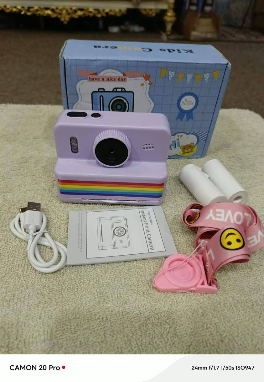 بيع سريع حط سعر وبالعافيه


**إذا كنت صاحب هذا الإعلان وتريد حذفه لأي سبب، رجاءا أرسل رسالة إلى الدعم الفني**