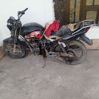 سايم • مابي اوراق • مقابل الشيخ مسعود