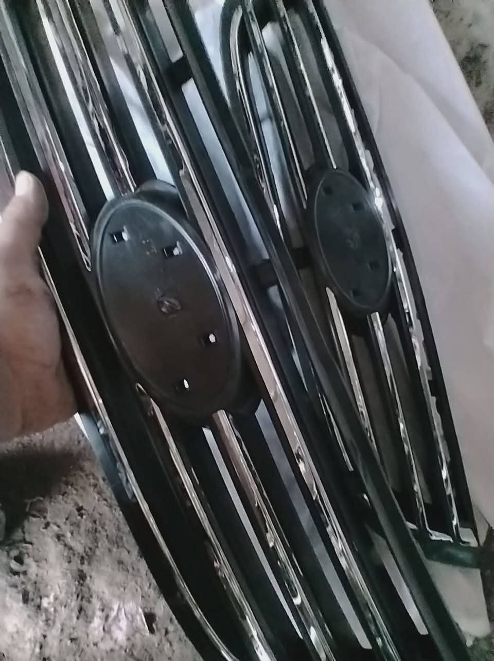 سبكتر سيراتو مراسله خاص


**إذا كنت صاحب هذا الإعلان وتريد حذفه لأي سبب، رجاءا أرسل رسالة إلى الدعم الفني**