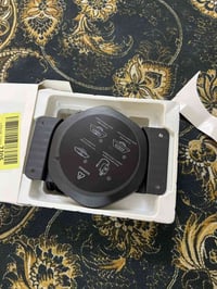 وايرليس • مكتبي