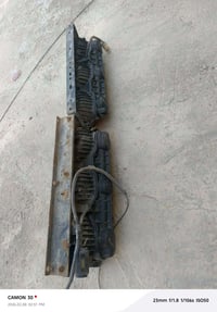 بك لايت • اصلي ياباني • ناصريه