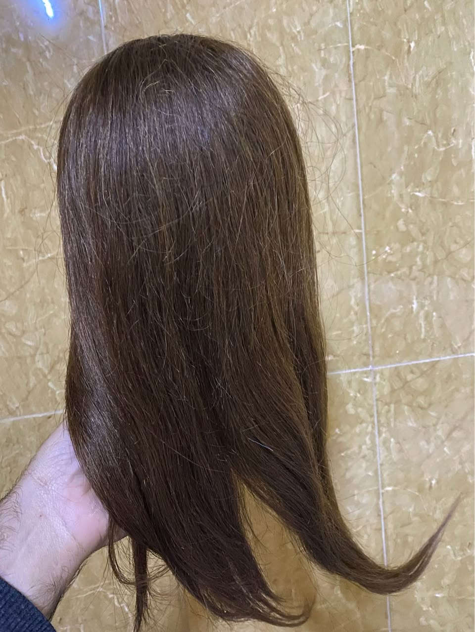 سه ري سناعي سليكؤن
نوئ ناوكارتؤن سحري٢٠هه زاره
شوين هه ولير أربيل, العراق


**إذا كنت صاحب هذا الإعلان وتريد حذفه لأي سبب، رجاءا أرسل رسالة إلى الدعم الفني**