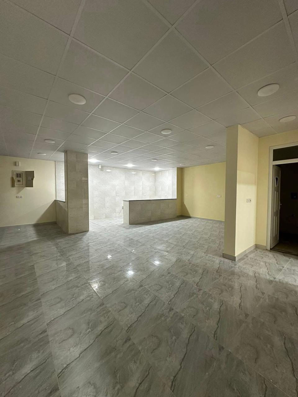 من برجيل سنتر.فرصة مميزه للإيجار شقق في عمارة برجيل سنتر تصلح لتكون( عيادات طبية.مراكز تجميل.مكاتب وشركات.)تتميز الشقق بمصعد خاص ومدخل خاص وكافة الخدمات المراجعة في برجيل سنتر…الرمادي_وسط_شارع_عشرين

للتواصل عبر هذه الرقم ***********
