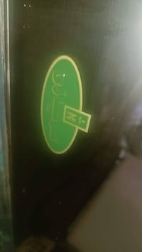 طباخ كريازي • ٥عيون • فرن شغال