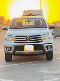 بيكم 2021 كير عادي اربيل سنويه بعده مامنتهيه كير محرك حداديه كفاله بيه...